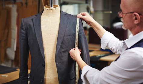 clone clothing definition|tailors who copy clothes.